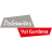 www.valgardena.it