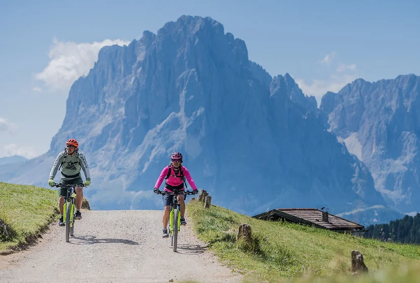Bike_Seceda.jpeg