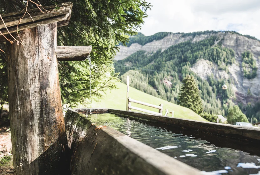 resciesa-wasser.jpg