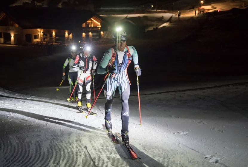 skimarathon-2.jpg