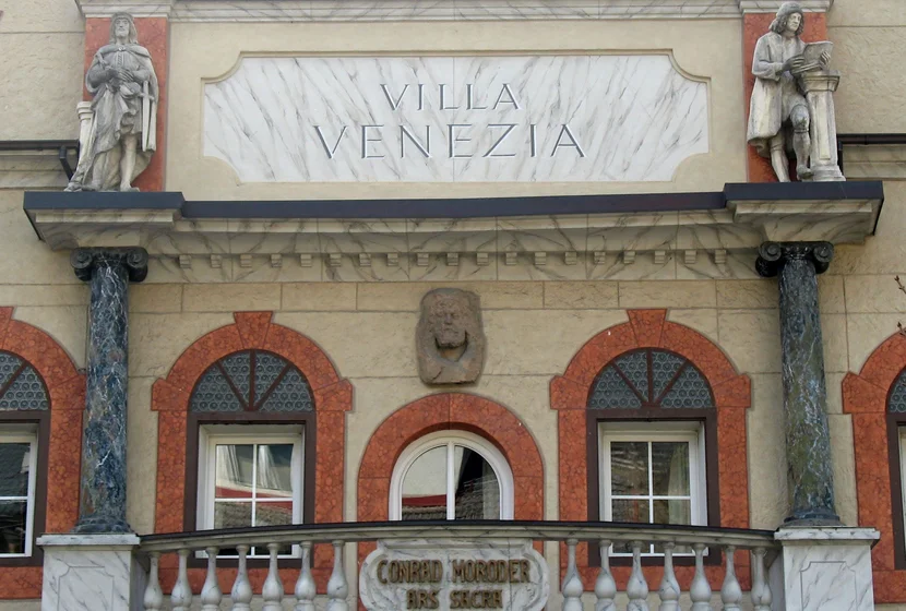 Geoportal_museum_gherdeina_villa_venezia.jpg
