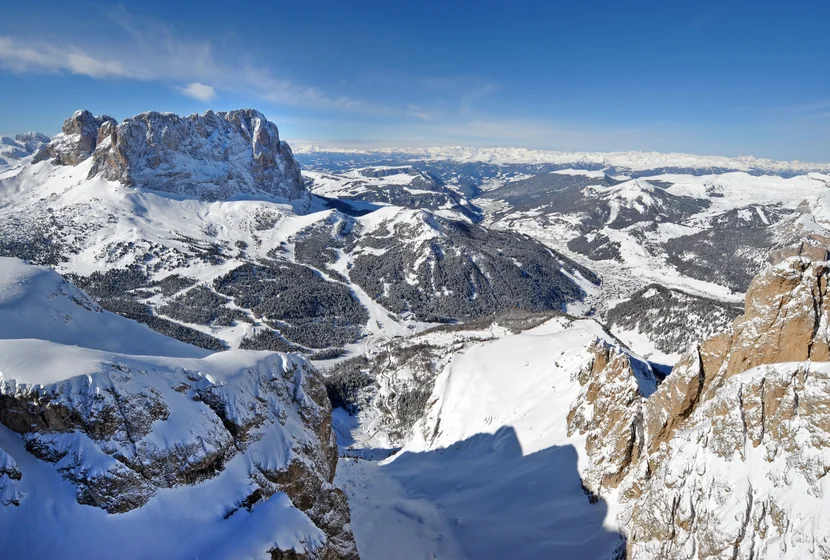 val-gardena-winter-02.jpg