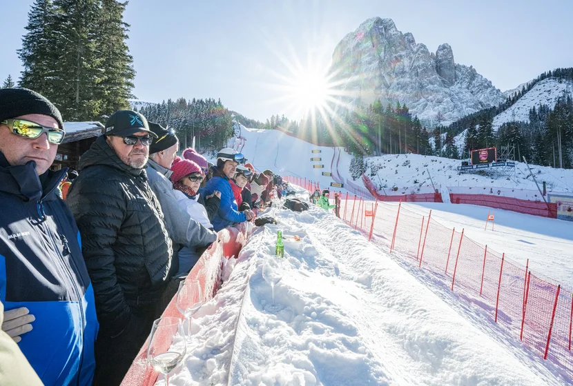 Events & Highlights