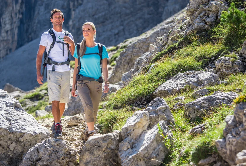 trekking-wandern-val-gardena-34.jpg