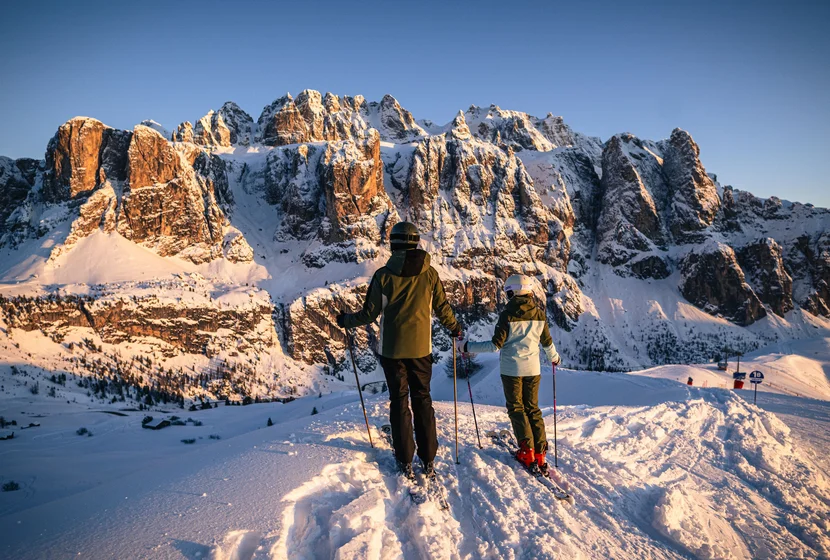Val_Gardena_sunset2.jpg