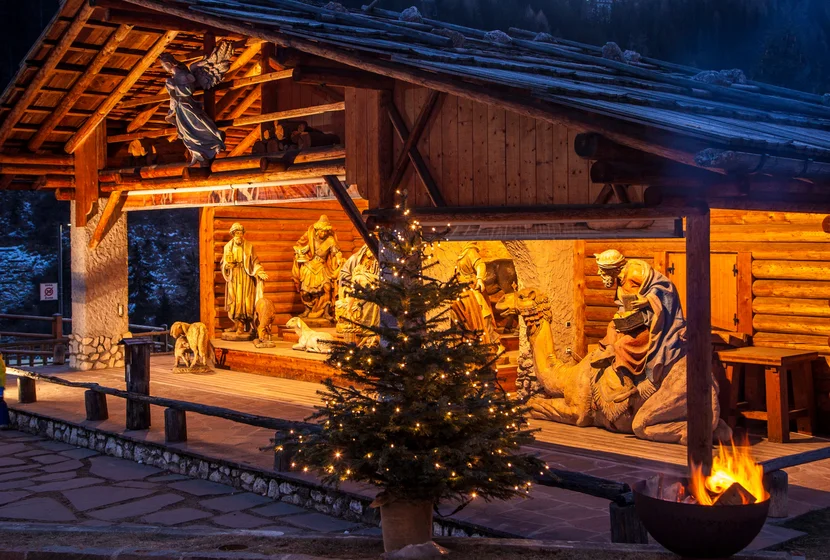 sankt-christina-1.jpg