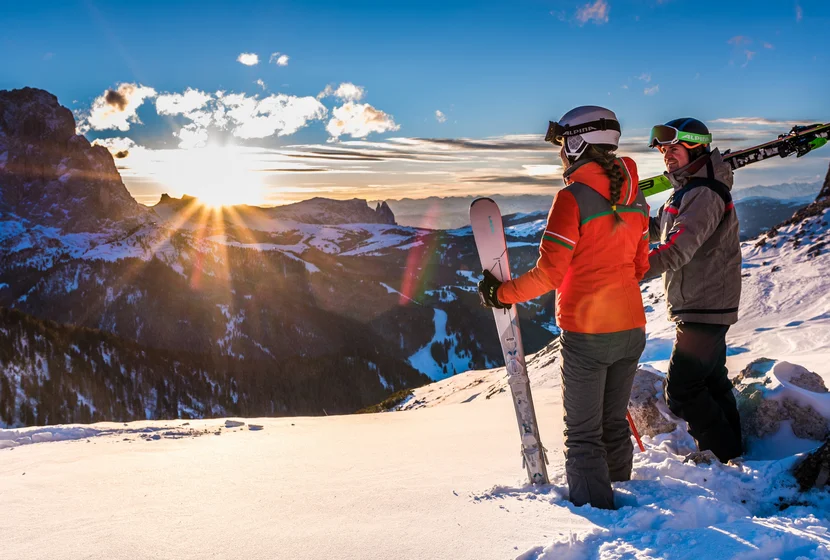 ski-snowboard-val-gardena-83.jpg