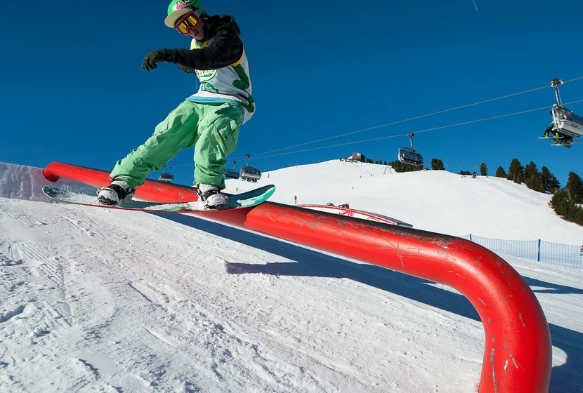 fun-park-piz-sella-2.jpg