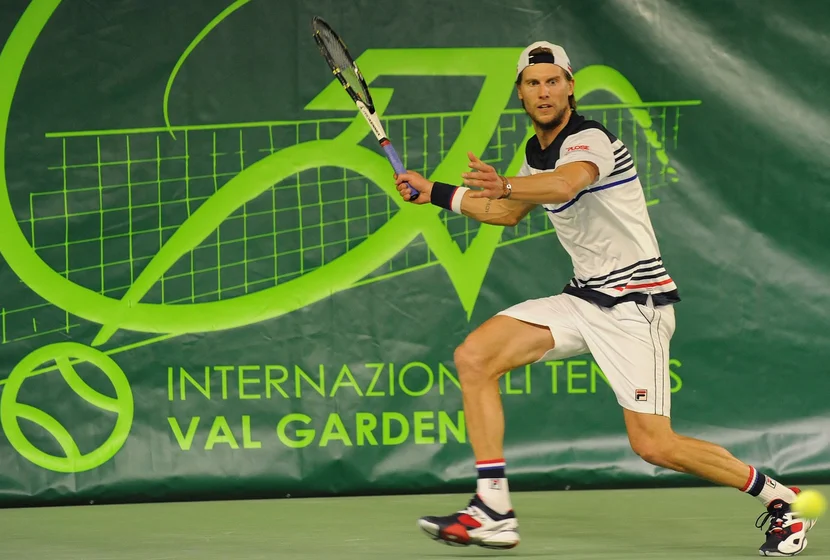 Seppi_dritto_01.jpg
