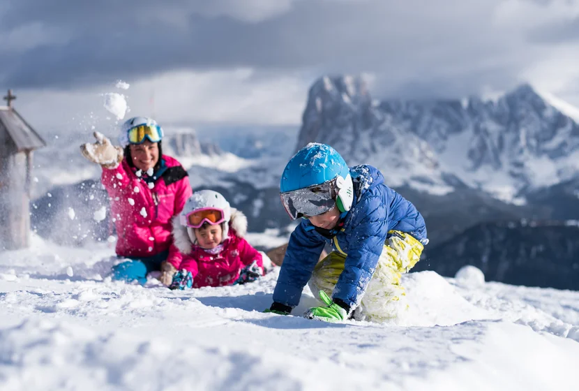 familie-val-gardena-36.jpg