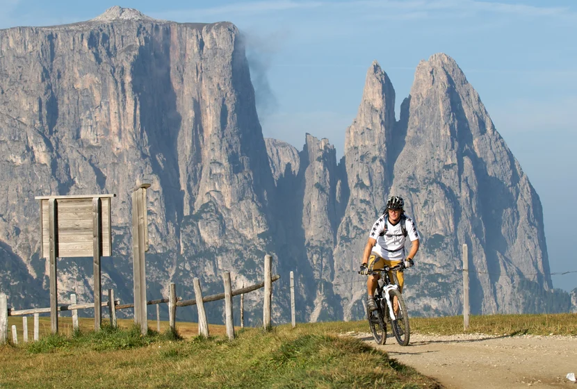 bike-mtb-val-gardena-46.jpg