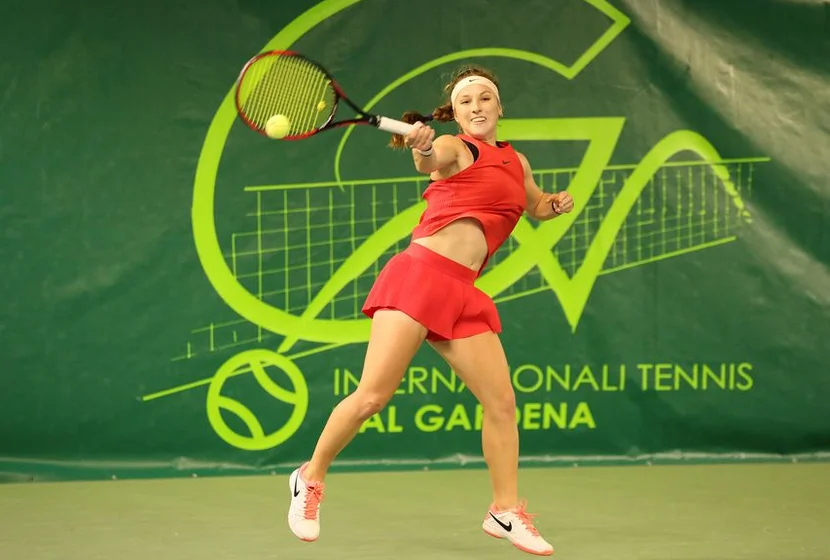 tennis-val-gardena.jpg