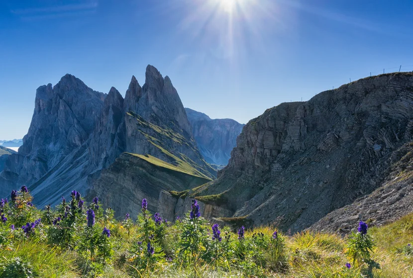 val-gardena-groeden-14.jpg