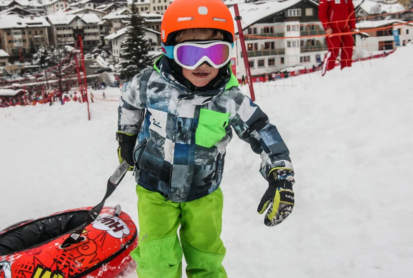 snowpark-furdenan-3.jpg