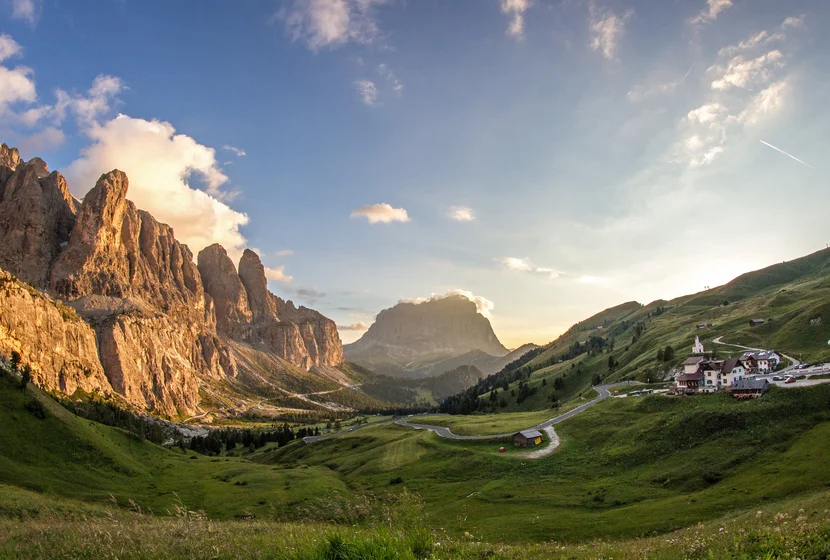 val-gardena-groeden-23.jpg