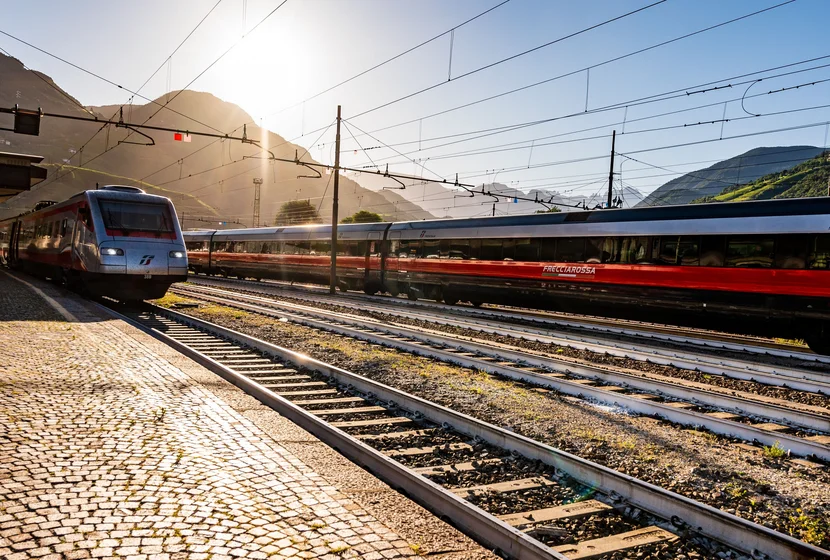 Anreise_mit_der_Bahn.jpg