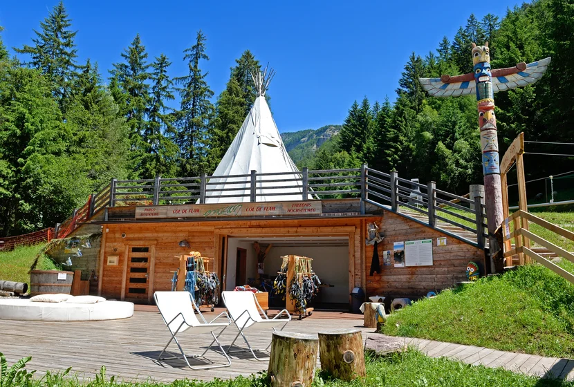 col-de-flam-2.jpg