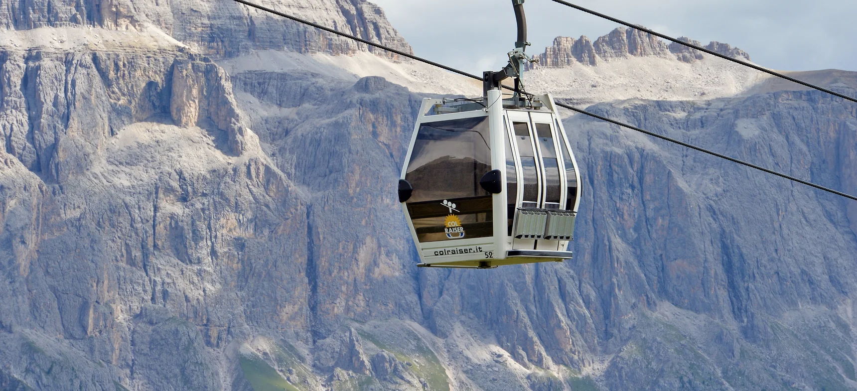 Dolomiti Supersummer