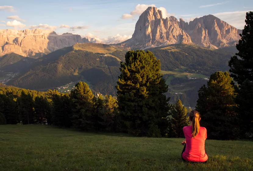 trekking-wandern-val-gardena-5.jpg