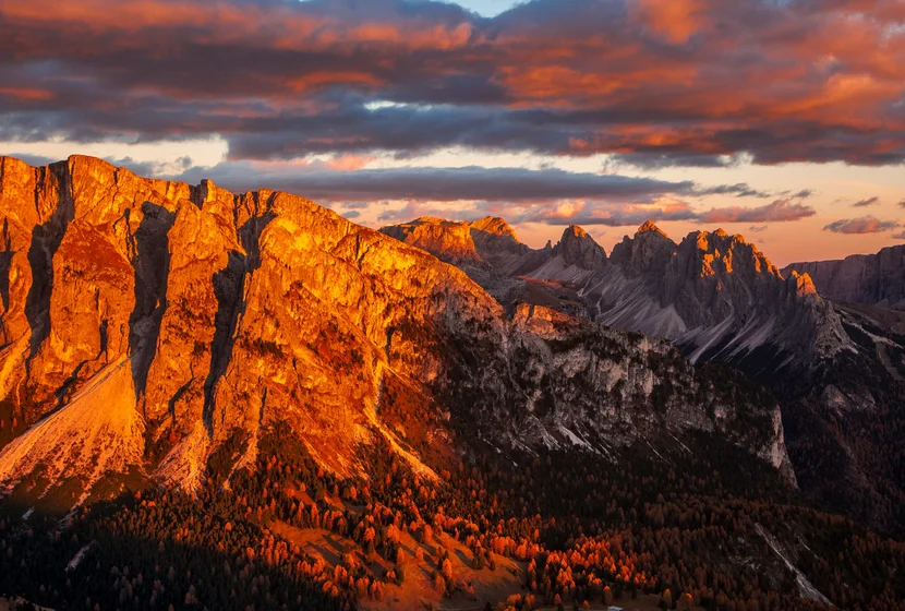 val-gardena-8.jpg