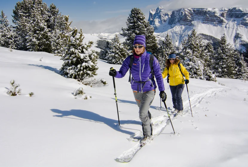 Val Gardena Active