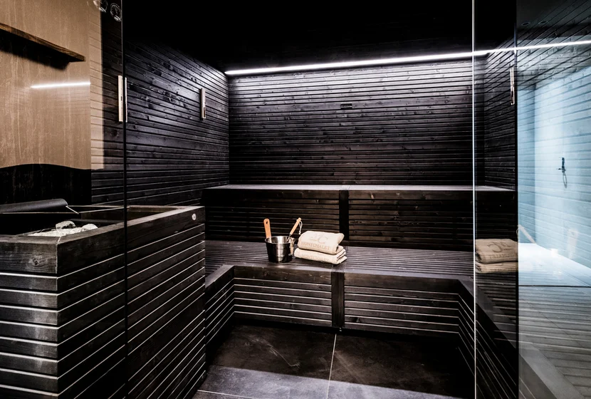 wellness-relax-1.jpg