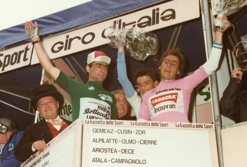 1985-68-giro-d-italia-s-lva-ac-cio-da-silva-y-roberto-visentini.jpg