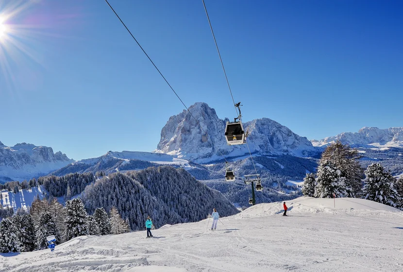 Springdays_Val-Gardena_sun.jpg