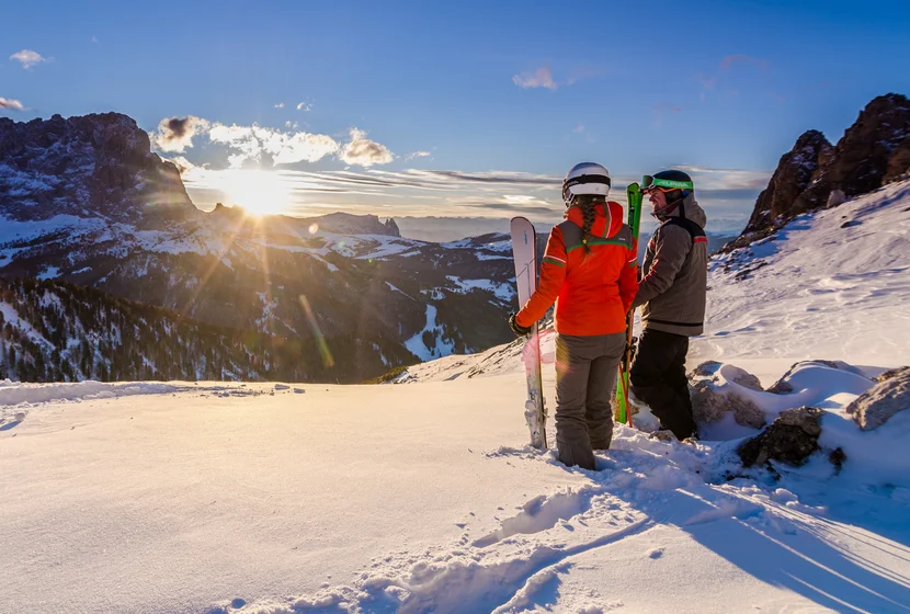 ski-snowboard-val-gardena-82.jpg