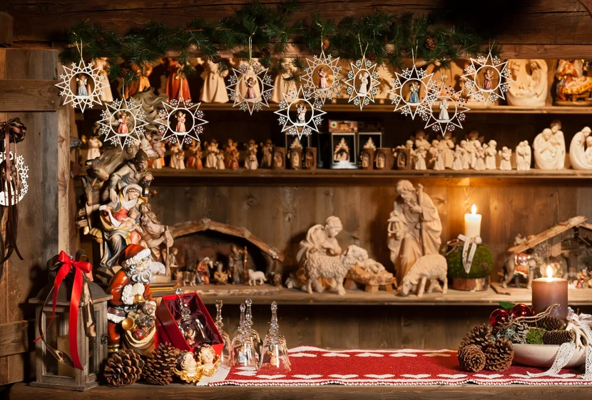 weihnachtstal-groeden-7.jpg