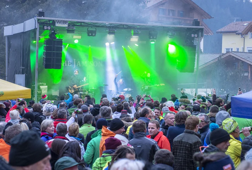 Rock_the_Dolomites_ValGardena__3_.jpg