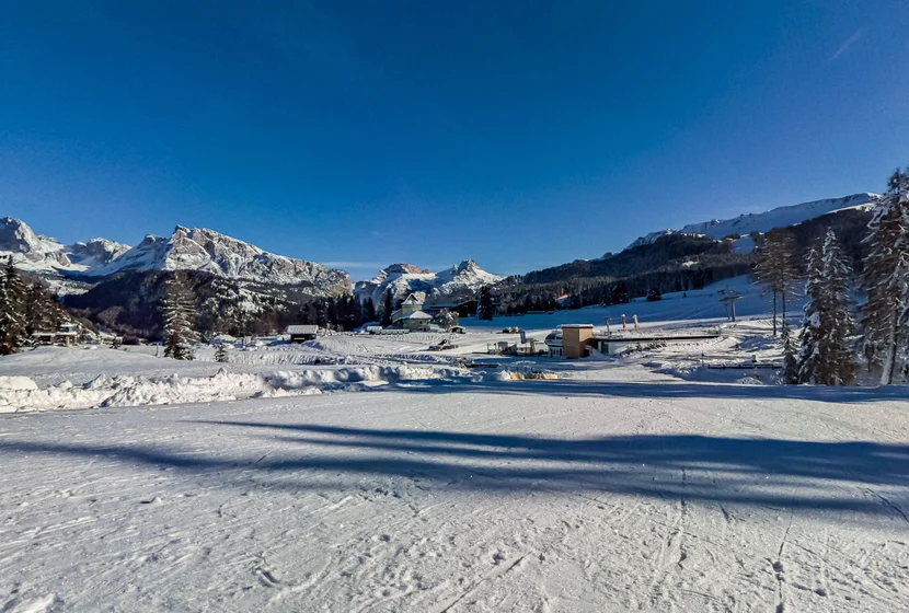 Monte Pana