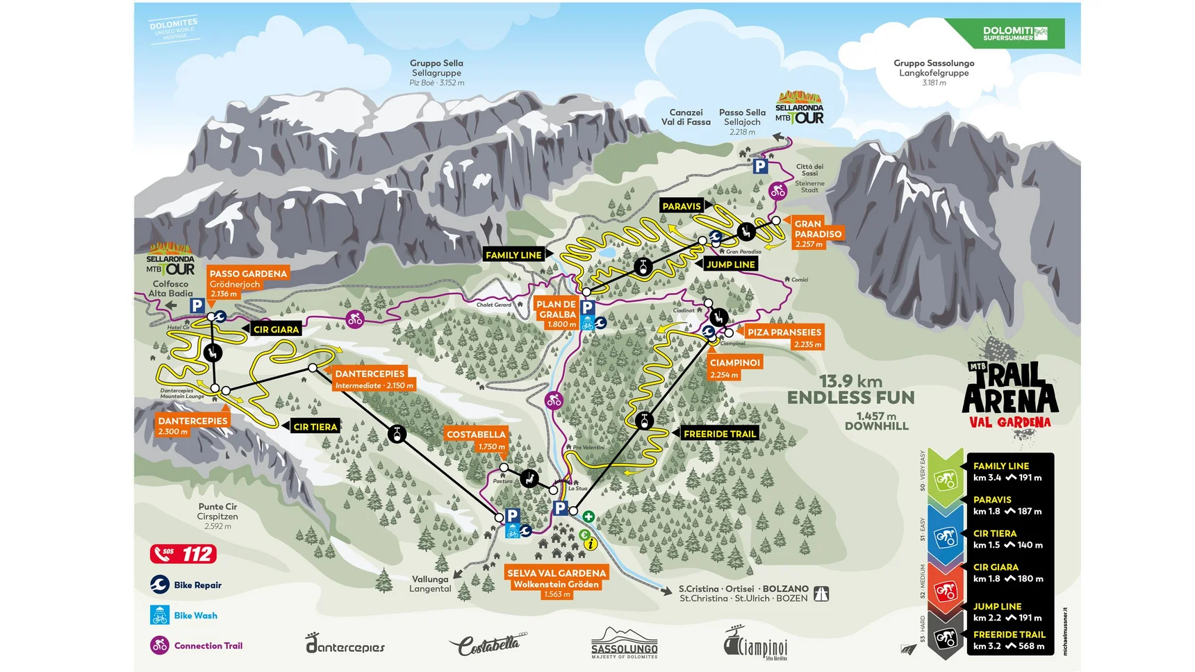 Bike_TrailArena_ValGardena2023.jpg