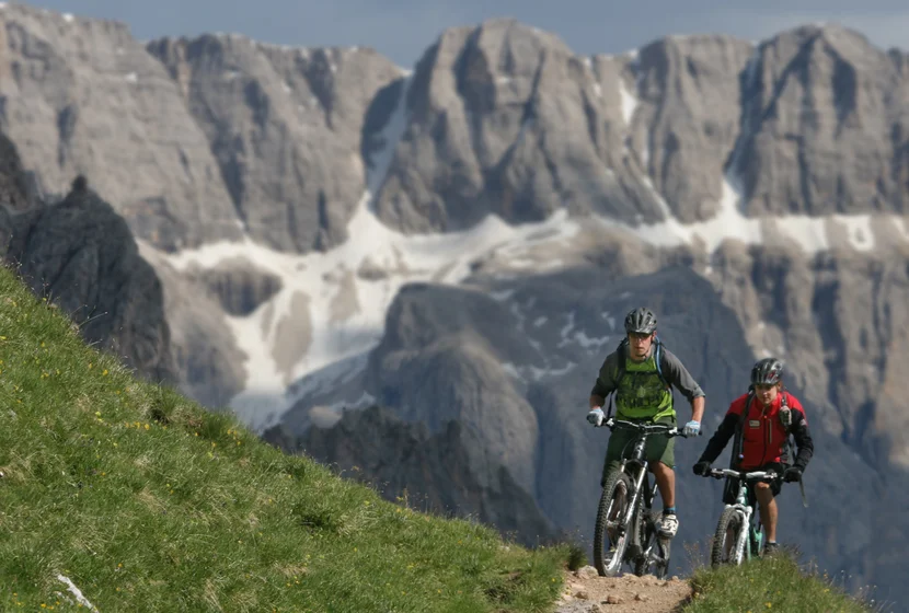 bike-mtb-val-gardena-20.jpg