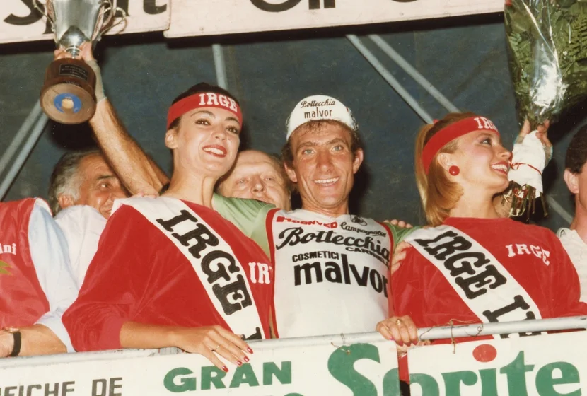 1983-67-giro-d-italia-s-lva-mario-beccia-vincitore-tappa-3.jpg