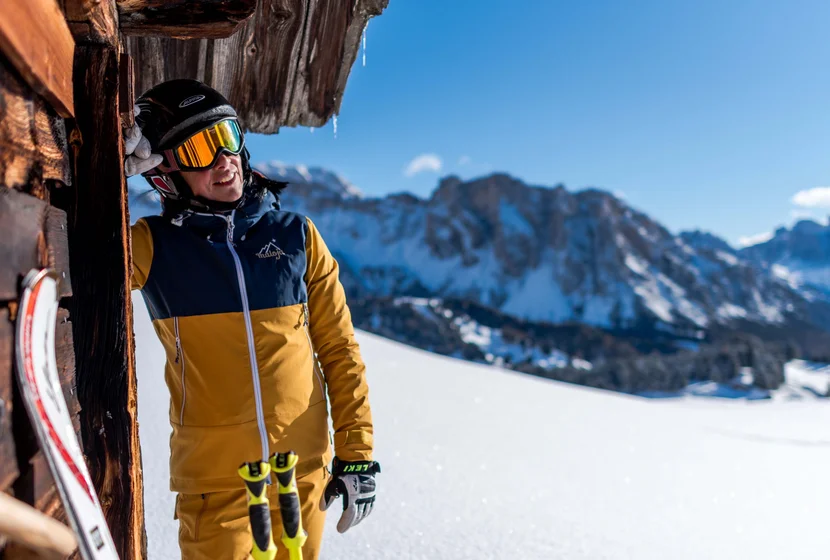 ski-snowboard-val-gardena-48.jpg