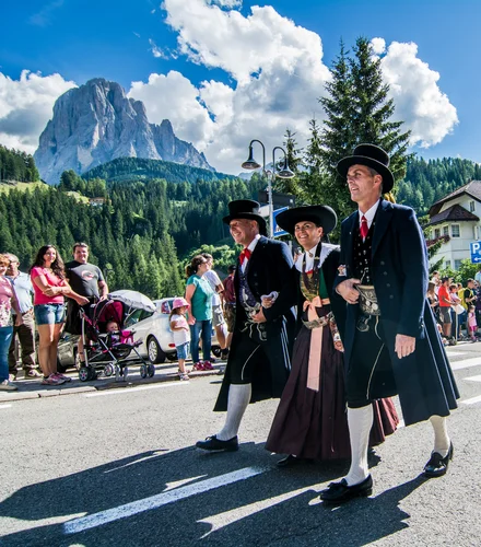 Events & Highlights