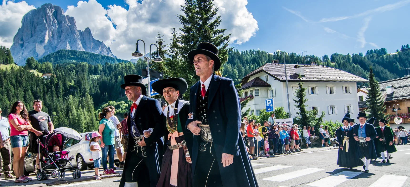 Events & Highlights