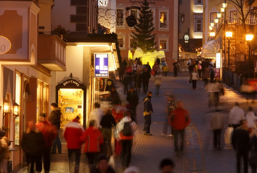sankt-ulrich-60.jpg