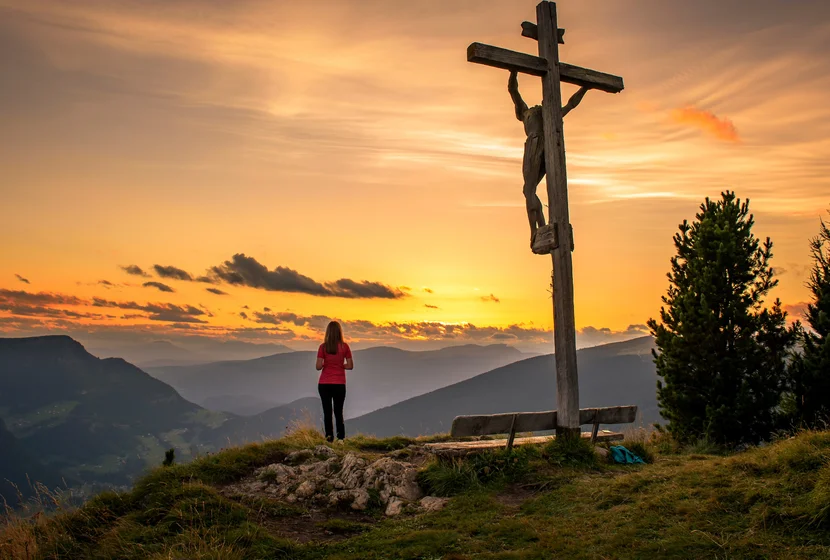 trekking-wandern-val-gardena-9.jpg