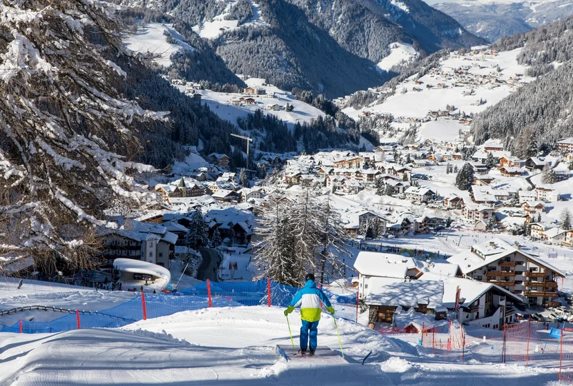 funslope-selva-1.jpg