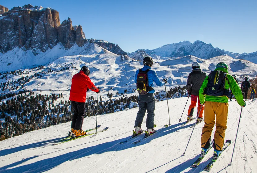 ski-snowboard-val-gardena-11.jpg