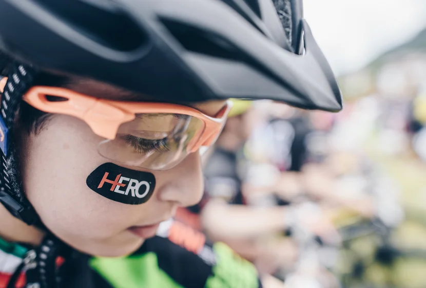 hero-kids-1.jpg