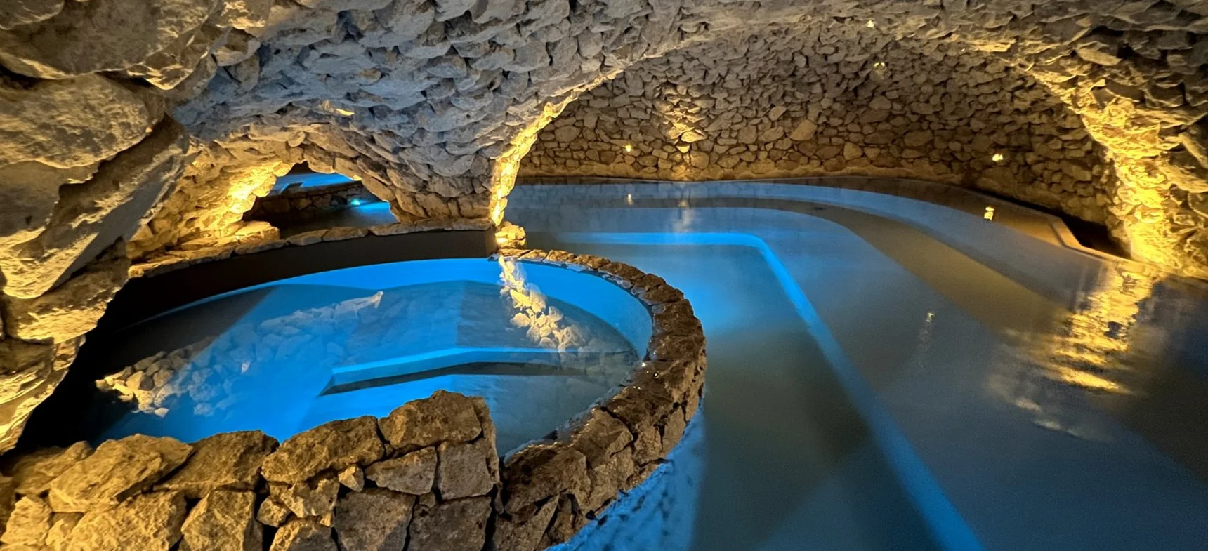 Alpine Wellness & Relax