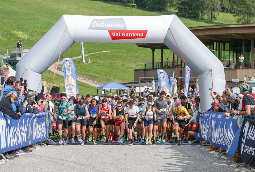 Saslong_Half_Marathon_2.jpg
