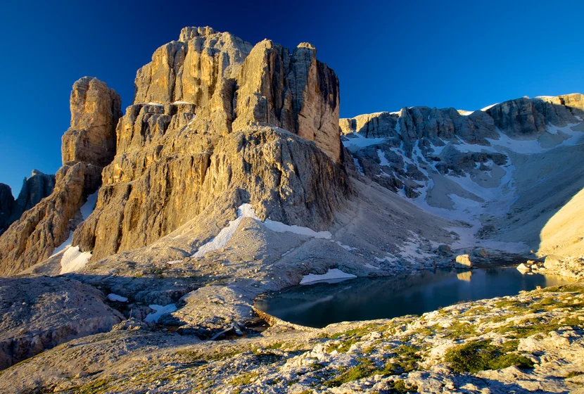 trekking-wandern-val-gardena-40.jpg