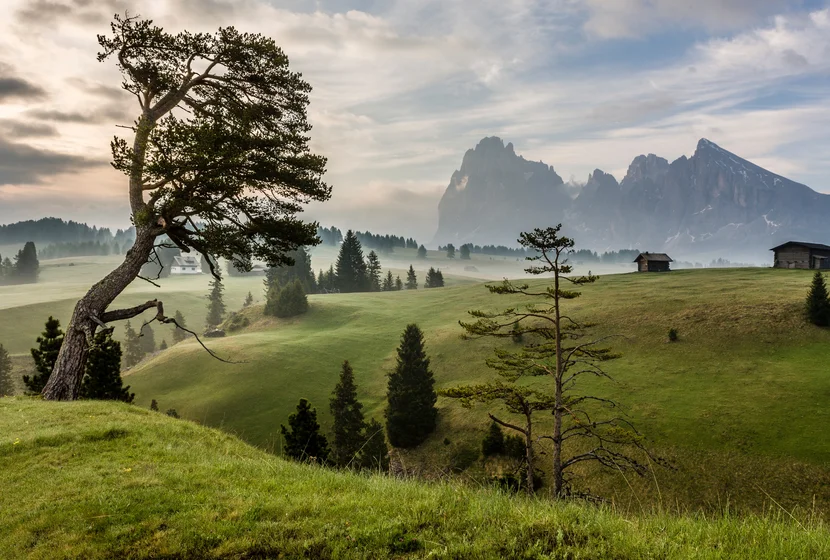 val-gardena-groeden-17.jpg