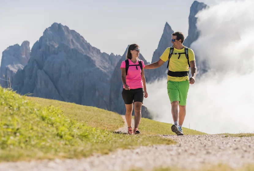 trekking-wandern-val-gardena-63.jpg