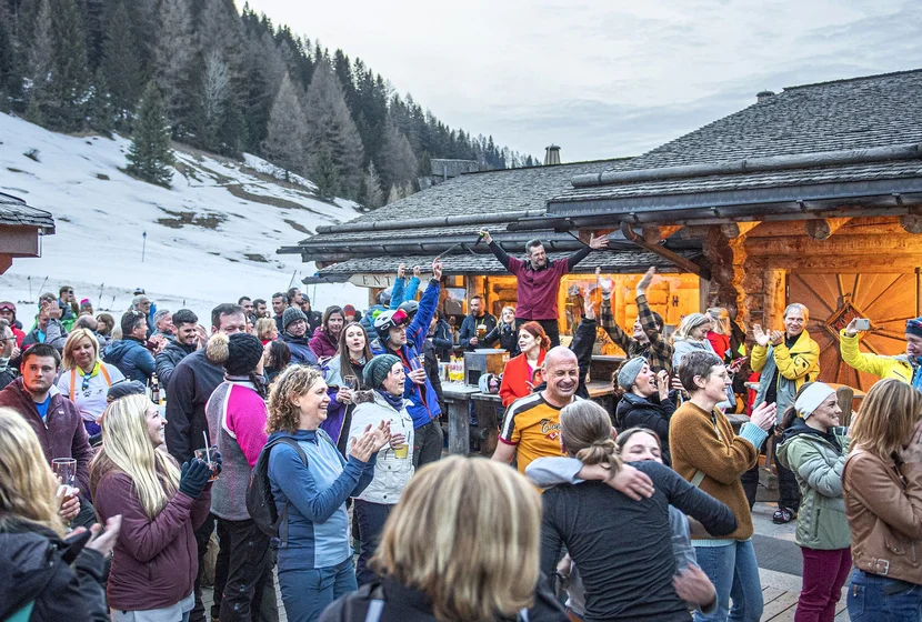 Rock_the_Dolomites_ValGardena__9_.jpg