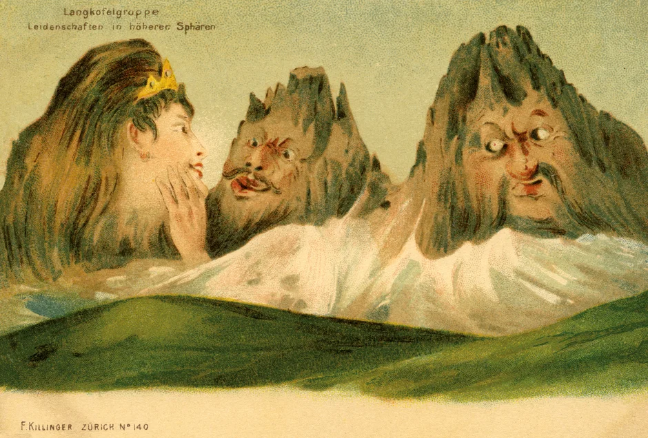 13.-langkofelgruppe-leidenschaften-in-hoeheren-sphaeren-darwinismus.jpg